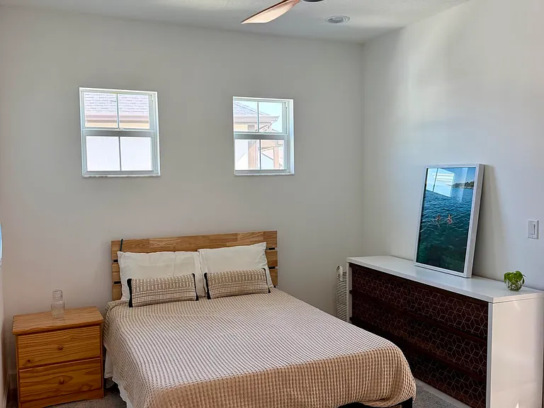 2245 Reeling Cir — Photo 38