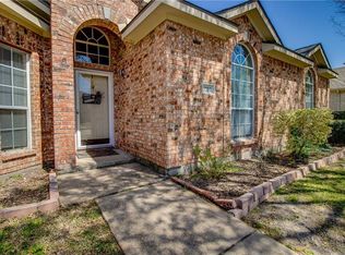 1700 Lacy Ln, Mesquite, TX 75181
