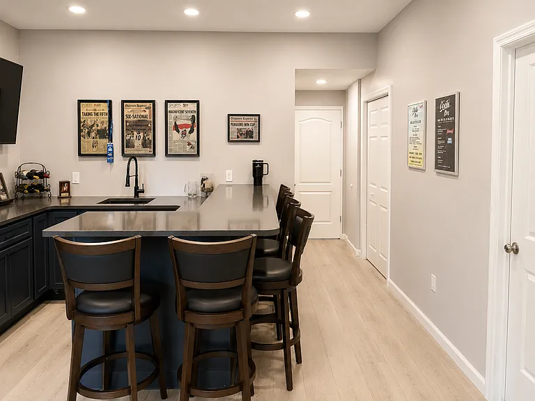 212 Tide Way — Photo 14