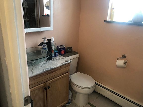 5th image of 3127 Scoville Ave