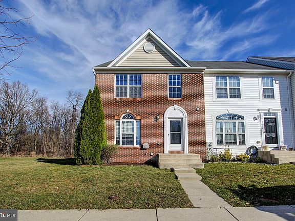 4th image of 17602 Potter Bell Way
