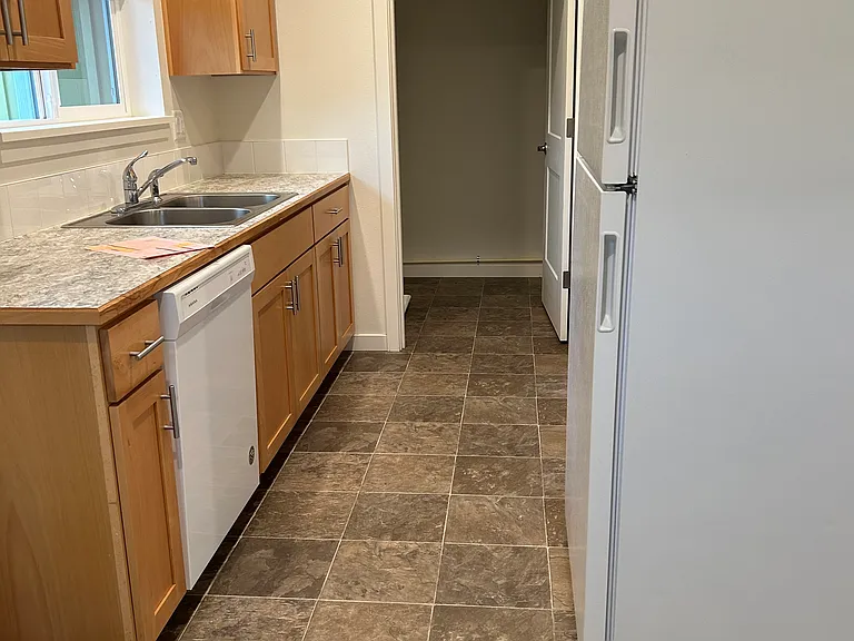 2353 E Whiteaker Ave #2357 — Photo 3