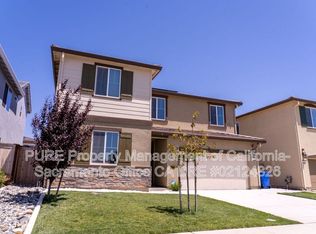 10211 Dormer Way, Elk Grove, CA 95757