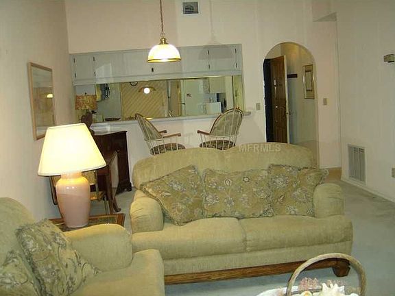 4th image of 7717 Sundial Ln