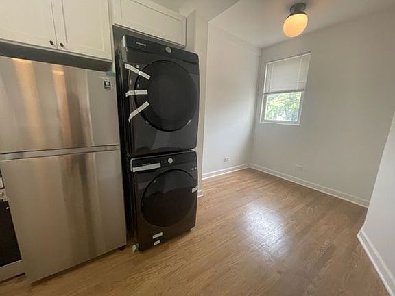 5th image of 1659 N Humboldt Blvd #1R