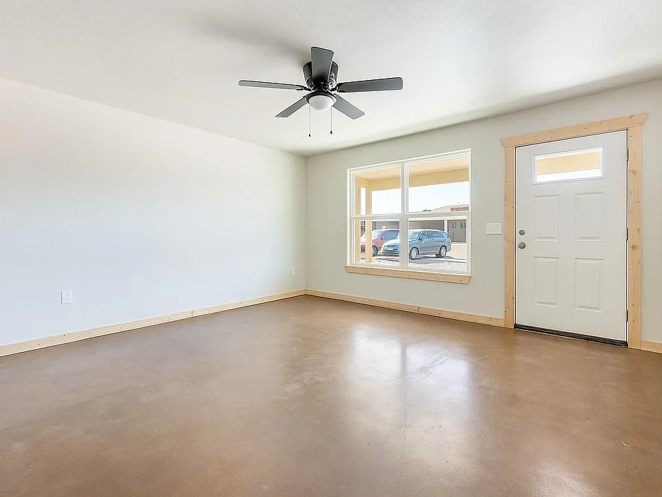19021 Cabo Way #19021
