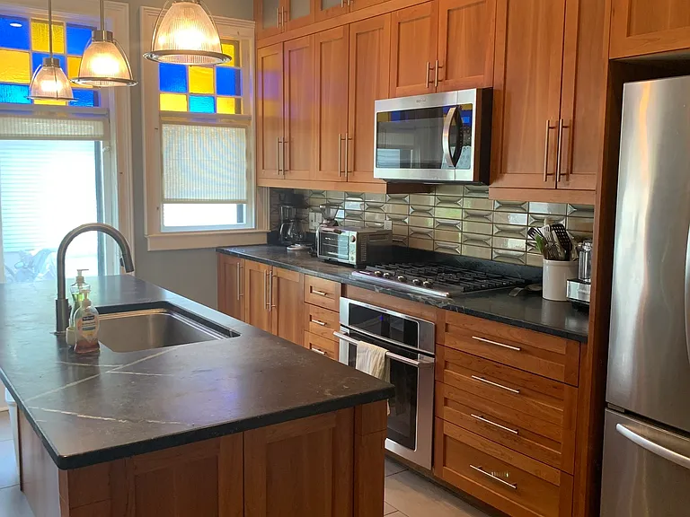 110 N Titus Ave #1A — Photo 32