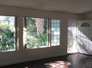 15077 Adams Dr, Pauma Valley, CA 92061