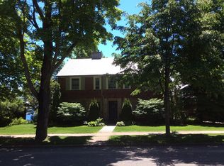 420 E Ridge St, Marquette, MI 49855