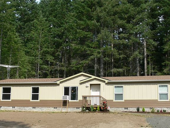 2nd image of 12351 Bear Track Ln SW
