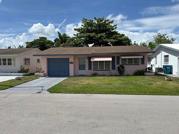 2nd image of 4517 NW 49th Street