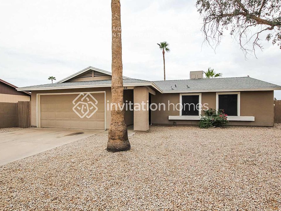 1st image of 3538 E Anderson Dr