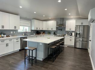 23 Joseph Rd, Framingham, MA 01701