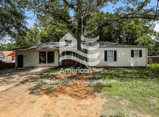 605 Ashwood Dr, Anderson, SC 29624
