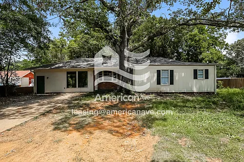 605 Ashwood Dr Photo 1