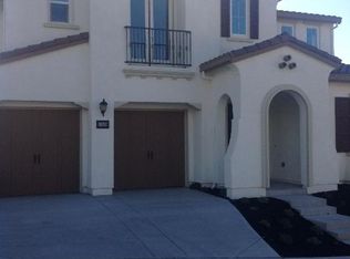 1838 N Terracina Dr, Dublin, CA 94568