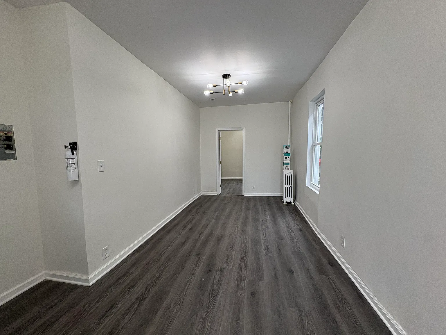 1 bed, 795 sqft, $1,649 — Photo 3