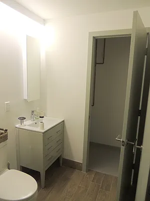 Rented by J Misrahi Realty Corp | media 8