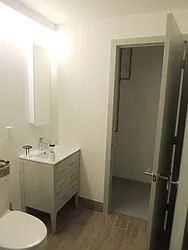 Rented by J Misrahi Realty Corp