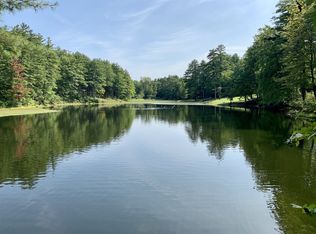 3685 State Route 7, Hoosick Falls, NY 12090