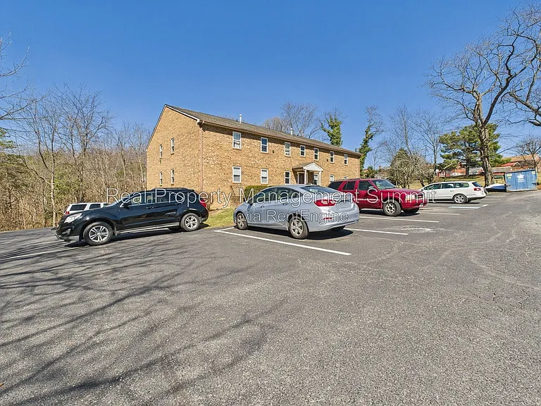 2407 Bare St. — Photo 19