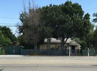 25088 E 3rd St, San Bernardino, CA 92410