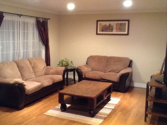 4th image of 1330 Meadow Ct