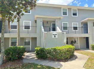 7234 E Bank Dr #7234, Tampa, FL 33617