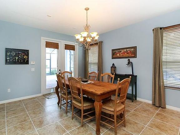 4th image of 6506 Pasturelands Pl