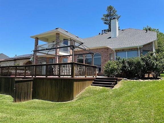3rd image of 11844 Grand Harbor Blvd