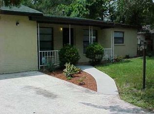 9902 N 27th St, Tampa, FL 33612
