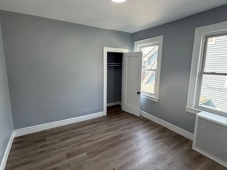 16 Crescent Ave #2 — Photo 5