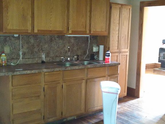 5th image of 1434 Linwood Ave