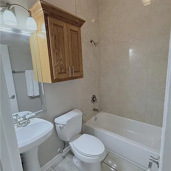 3036 W Regal Dr #A — Photo 8