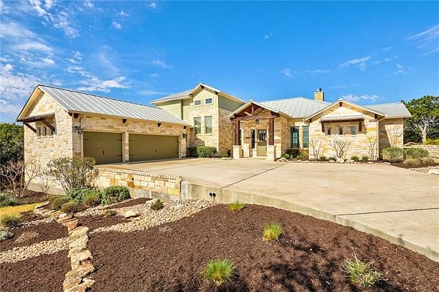 1st image of 5300 Canyon Oaks Dr