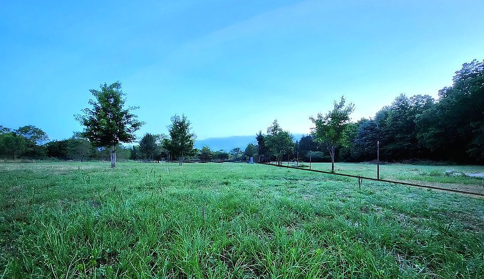 1st image of 615 Pecan Creek Dr