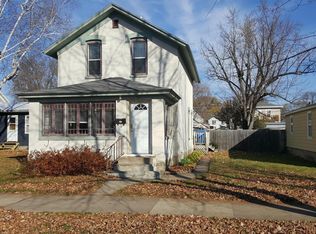 110 E 11th St, Winona, MN 55987