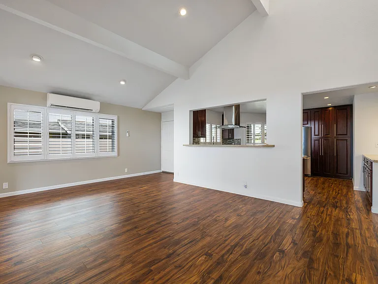 94-1007 Akaku St — Photo 8