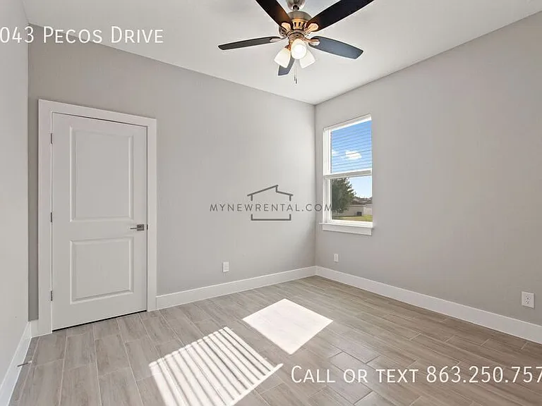 2043 Pecos Dr — Photo 21