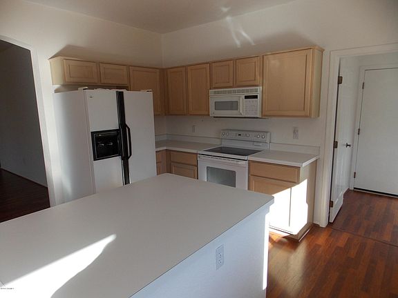 4th image of 14153 N Alyssum Way