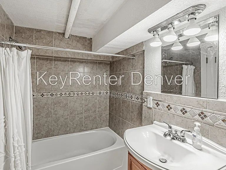 945 N Washington St #100 — Photo 25