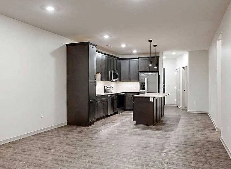 Brynwood at Wilderness Ridge — Photo 256