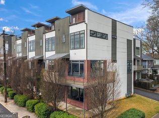 292 Gordon Ave NE #A, Atlanta, GA 30307