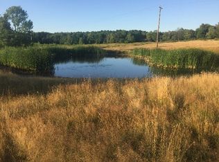 5548 Route 76, Ripley, NY 14775