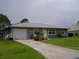 2174 SW Gemini Ln, Port Saint Lucie, FL 34984 | Zillow
