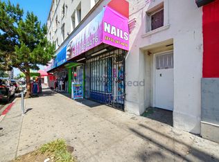 3339 W 8th St APT 302, Los Angeles, CA 90005