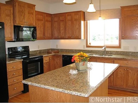 2nd image of 18300 Dunbury Cir