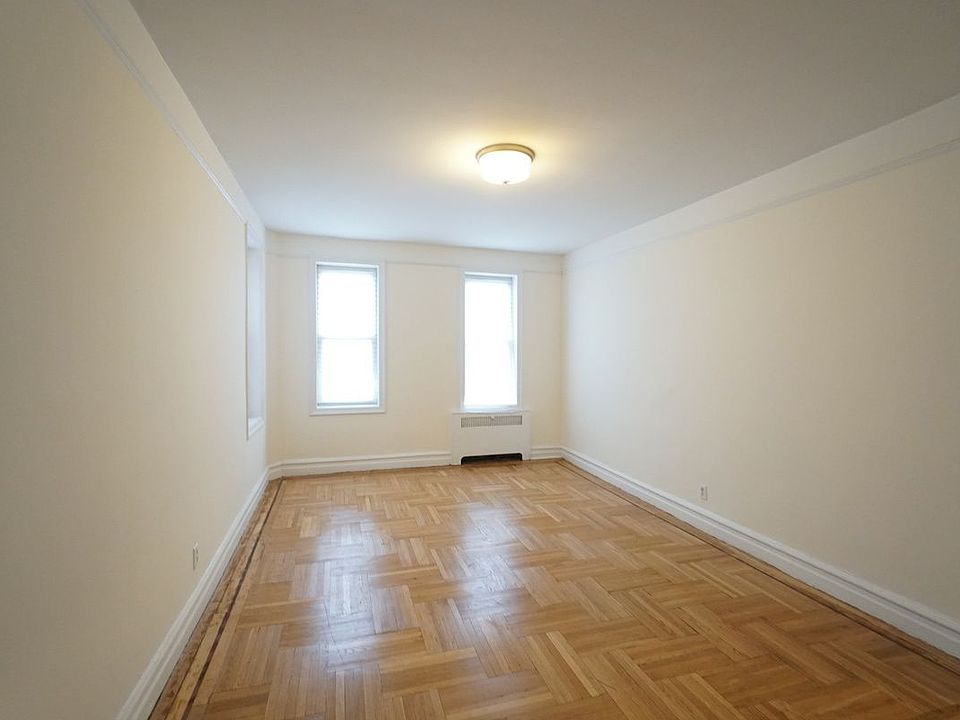 1st image of 8502 Fort Hamilton Pkwy APT 3A