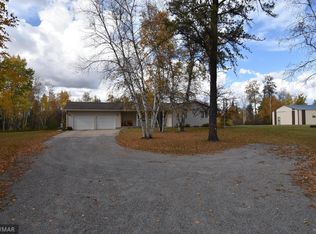 55459 State Highway 11, Warroad, MN 56763
