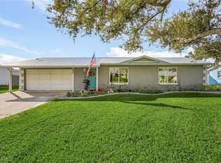1440 SE 11th Ter, Cape Coral, FL 33990